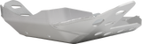 05062396_0.png