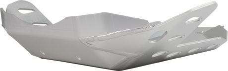05062396_0.png