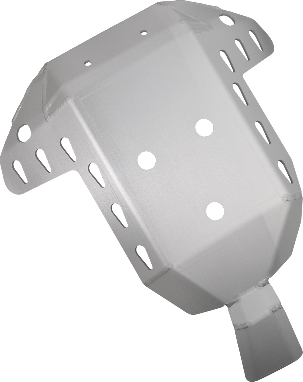 05062396_1.png