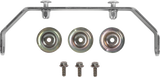 05062396_3.png