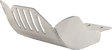 05062397_0.png