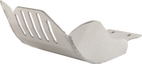 05062397_0.png
