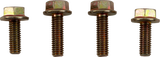 05062397_1.png