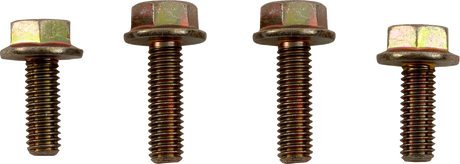 05062397_1.png