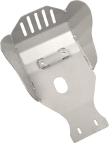 05062397_3.png