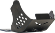 05062434_0.png