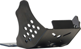 05062434_0.png