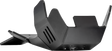 05062435_0.png