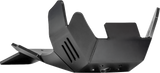 05062435_0.png