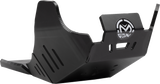 05062435_1.png