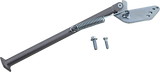 05100058_2.png