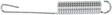 05100080_0.png