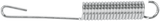 05100080_0.png