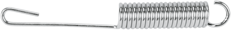 05100080_0.png