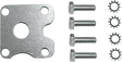 05100090_0.png