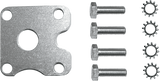 05100090_1.png