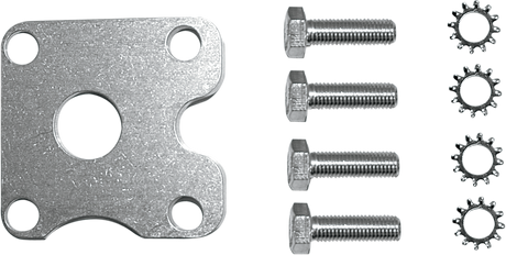 05100090_1.png