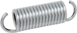 05100182_0.png