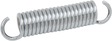 05100183_0.png