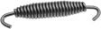 05100303_0.png