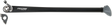 05100384_0.png