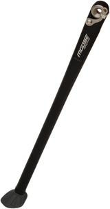 05100385_0.png