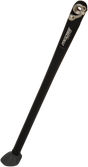 05100385_0.png