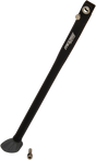 05100386_0.png