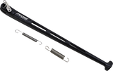 05100496_0.png