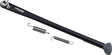 05100497_0.png