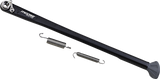 05100497_0.png