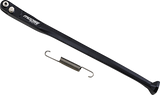 05100498_0.png