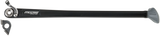 05100498_1.png