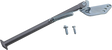 05100512_0.png