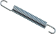 05100551_0.png