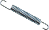 05100551_0.png
