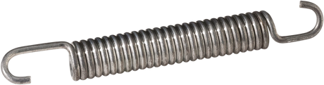 05100551_1.png