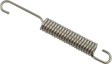 05100554_0.png