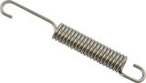 05100554_0.png