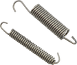 05100556_0.png