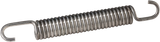 05100556_1.png