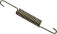 05100557_0.png