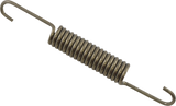 05100557_0.png