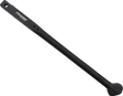 05100597_0.png