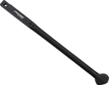 05100597_0.png