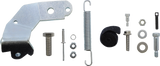 05100597_1.png