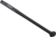 05100598_0.png