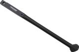 05100598_0.png