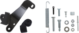 05100598_1.png
