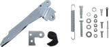 05100599_1.png